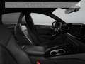 Audi A6 e-hybrid quattro 220 kw, Tech+, Schwarz - thumbnail 12