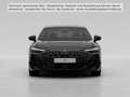 Audi A6 e-hybrid quattro 220 kw, Tech+, Schwarz - thumbnail 6