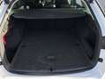 Skoda Octavia Combi 2.0 TDI DSG Style Leder Pano Blanc - thumbnail 14
