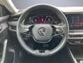 Skoda Octavia Combi 2.0 TDI DSG Style Leder Pano Blanc - thumbnail 8