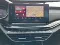 Skoda Octavia Combi 2.0 TDI DSG Style Leder Pano Blanc - thumbnail 11