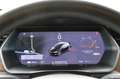 Tesla Model X 100D 7p. TREKHAAK Schwarz - thumbnail 11