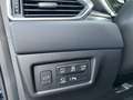 Mazda CX-5 (194 PS) AG6| EXCLUSIVE|ACC|Matrix-LED|BOSE Blau - thumbnail 11