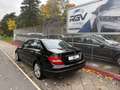 Mercedes-Benz C 220 CDI BlueEFFICIENCY 7G-TRONIC "Avantgarde" Schwarz - thumbnail 29