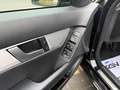 Mercedes-Benz C 220 CDI BlueEFFICIENCY 7G-TRONIC "Avantgarde" Schwarz - thumbnail 20