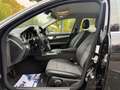 Mercedes-Benz C 220 CDI BlueEFFICIENCY 7G-TRONIC "Avantgarde" Schwarz - thumbnail 16