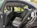 Mercedes-Benz C 220 CDI BlueEFFICIENCY 7G-TRONIC "Avantgarde" Schwarz - thumbnail 18