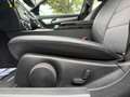 Mercedes-Benz C 220 CDI BlueEFFICIENCY 7G-TRONIC "Avantgarde" Schwarz - thumbnail 25
