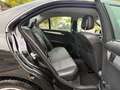 Mercedes-Benz C 220 CDI BlueEFFICIENCY 7G-TRONIC "Avantgarde" Schwarz - thumbnail 23