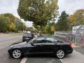 Mercedes-Benz C 220 CDI BlueEFFICIENCY 7G-TRONIC "Avantgarde" Schwarz - thumbnail 8
