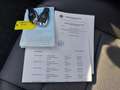 Mercedes-Benz C 220 CDI BlueEFFICIENCY 7G-TRONIC "Avantgarde" Schwarz - thumbnail 10