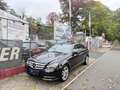 Mercedes-Benz C 220 CDI BlueEFFICIENCY 7G-TRONIC "Avantgarde" Schwarz - thumbnail 1