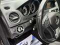 Mercedes-Benz C 220 CDI BlueEFFICIENCY 7G-TRONIC "Avantgarde" Schwarz - thumbnail 21