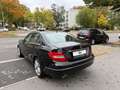 Mercedes-Benz C 220 CDI BlueEFFICIENCY 7G-TRONIC "Avantgarde" Schwarz - thumbnail 6