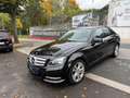Mercedes-Benz C 220 CDI BlueEFFICIENCY 7G-TRONIC "Avantgarde" Schwarz - thumbnail 28