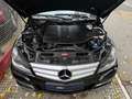 Mercedes-Benz C 220 CDI BlueEFFICIENCY 7G-TRONIC "Avantgarde" Schwarz - thumbnail 15