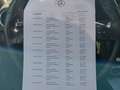 Mercedes-Benz C 220 CDI BlueEFFICIENCY 7G-TRONIC "Avantgarde" Schwarz - thumbnail 11