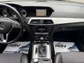 Mercedes-Benz C 220 CDI BlueEFFICIENCY 7G-TRONIC "Avantgarde" Schwarz - thumbnail 26