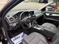 Mercedes-Benz C 220 CDI BlueEFFICIENCY 7G-TRONIC "Avantgarde" Schwarz - thumbnail 24