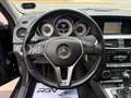 Mercedes-Benz C 220 CDI BlueEFFICIENCY 7G-TRONIC "Avantgarde" Schwarz - thumbnail 22
