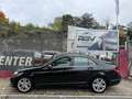 Mercedes-Benz C 220 CDI BlueEFFICIENCY 7G-TRONIC "Avantgarde" Schwarz - thumbnail 30