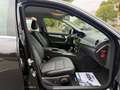 Mercedes-Benz C 220 CDI BlueEFFICIENCY 7G-TRONIC "Avantgarde" Schwarz - thumbnail 17