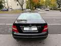 Mercedes-Benz C 220 CDI BlueEFFICIENCY 7G-TRONIC "Avantgarde" Schwarz - thumbnail 5