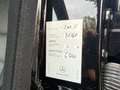 Mercedes-Benz C 220 CDI BlueEFFICIENCY 7G-TRONIC "Avantgarde" Schwarz - thumbnail 12
