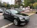 Mercedes-Benz C 220 CDI BlueEFFICIENCY 7G-TRONIC "Avantgarde" Schwarz - thumbnail 3