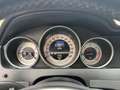 Mercedes-Benz C 220 CDI BlueEFFICIENCY 7G-TRONIC "Avantgarde" Schwarz - thumbnail 9