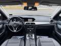 Mercedes-Benz C 220 CDI BlueEFFICIENCY 7G-TRONIC "Avantgarde" Schwarz - thumbnail 19