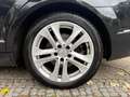 Mercedes-Benz C 220 CDI BlueEFFICIENCY 7G-TRONIC "Avantgarde" Schwarz - thumbnail 13