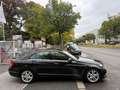 Mercedes-Benz C 220 CDI BlueEFFICIENCY 7G-TRONIC "Avantgarde" Schwarz - thumbnail 7