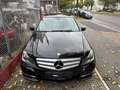Mercedes-Benz C 220 CDI BlueEFFICIENCY 7G-TRONIC "Avantgarde" Schwarz - thumbnail 2