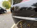 Mercedes-Benz C 220 CDI BlueEFFICIENCY 7G-TRONIC "Avantgarde" Schwarz - thumbnail 27