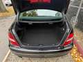 Mercedes-Benz C 220 CDI BlueEFFICIENCY 7G-TRONIC "Avantgarde" Schwarz - thumbnail 14