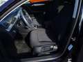 Volkswagen Passat 1.6 TDI BlueMotion/Trendline2.Hand/Klima/StartStop Fekete - thumbnail 6