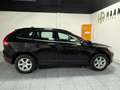 Volvo XC60 2.0 T5 Momentum Navigatie, Dealer Auto, NAP, Nieuw Noir - thumbnail 31