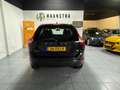 Volvo XC60 2.0 T5 Momentum Navigatie, Dealer Auto, NAP, Nieuw Noir - thumbnail 27