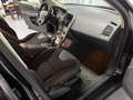 Volvo XC60 2.0 T5 Momentum Navigatie, Dealer Auto, NAP, Nieuw Noir - thumbnail 12