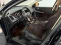 Volvo XC60 2.0 T5 Momentum Navigatie, Dealer Auto, NAP, Nieuw Noir - thumbnail 10