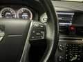 Volvo XC60 2.0 T5 Momentum Navigatie, Dealer Auto, NAP, Nieuw Noir - thumbnail 15