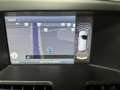 Volvo XC60 2.0 T5 Momentum Navigatie, Dealer Auto, NAP, Nieuw Noir - thumbnail 19