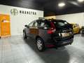 Volvo XC60 2.0 T5 Momentum Navigatie, Dealer Auto, NAP, Nieuw Noir - thumbnail 26