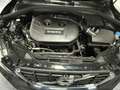 Volvo XC60 2.0 T5 Momentum Navigatie, Dealer Auto, NAP, Nieuw Noir - thumbnail 25