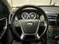Volvo XC60 2.0 T5 Momentum Navigatie, Dealer Auto, NAP, Nieuw Noir - thumbnail 13