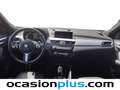 BMW X2 sDrive 18dA Azul - thumbnail 7