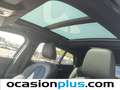 BMW X2 sDrive 18dA Azul - thumbnail 8