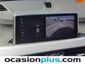 BMW X2 sDrive 18dA Azul - thumbnail 10