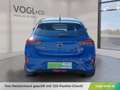 Opel Corsa Opel Corsa Blau - thumbnail 7